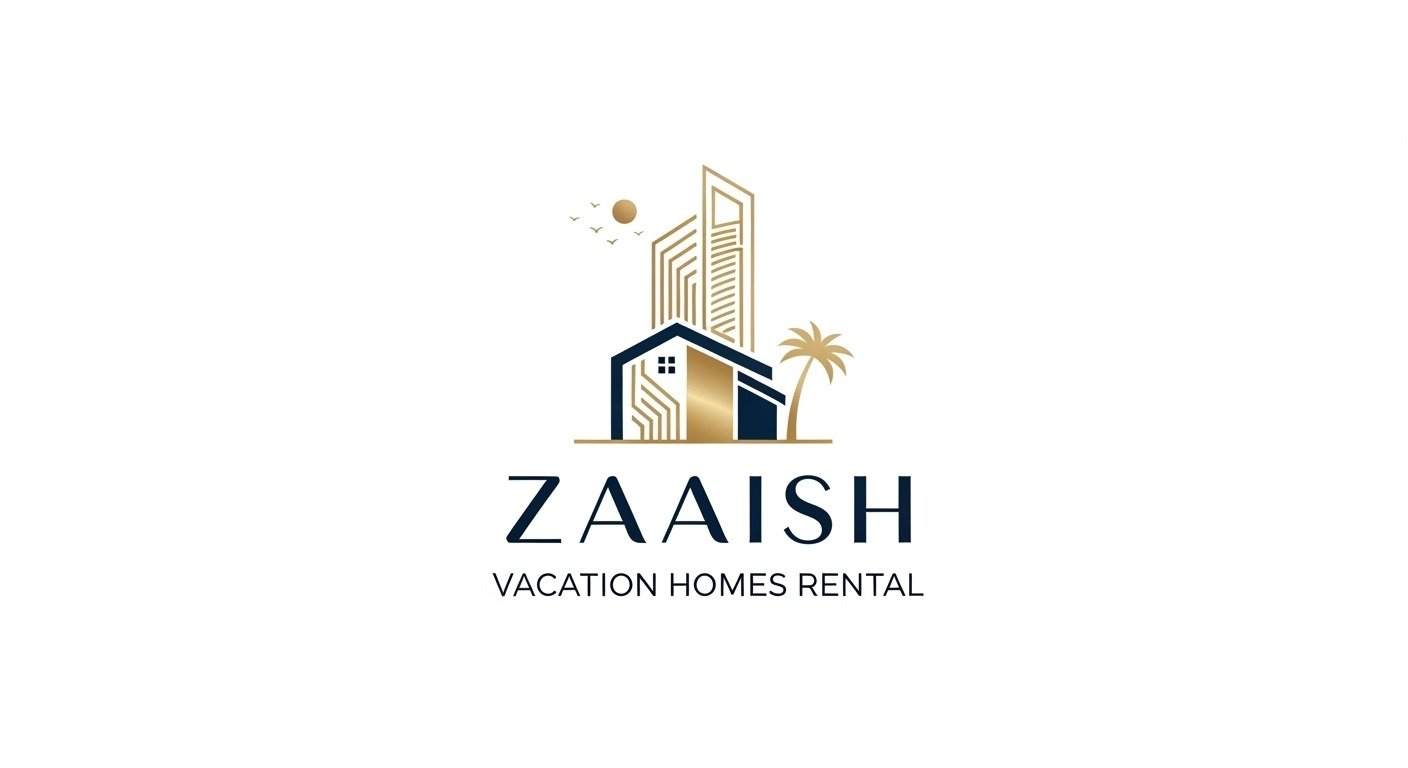 Zaaish Vacation Homes Rental L.L.C